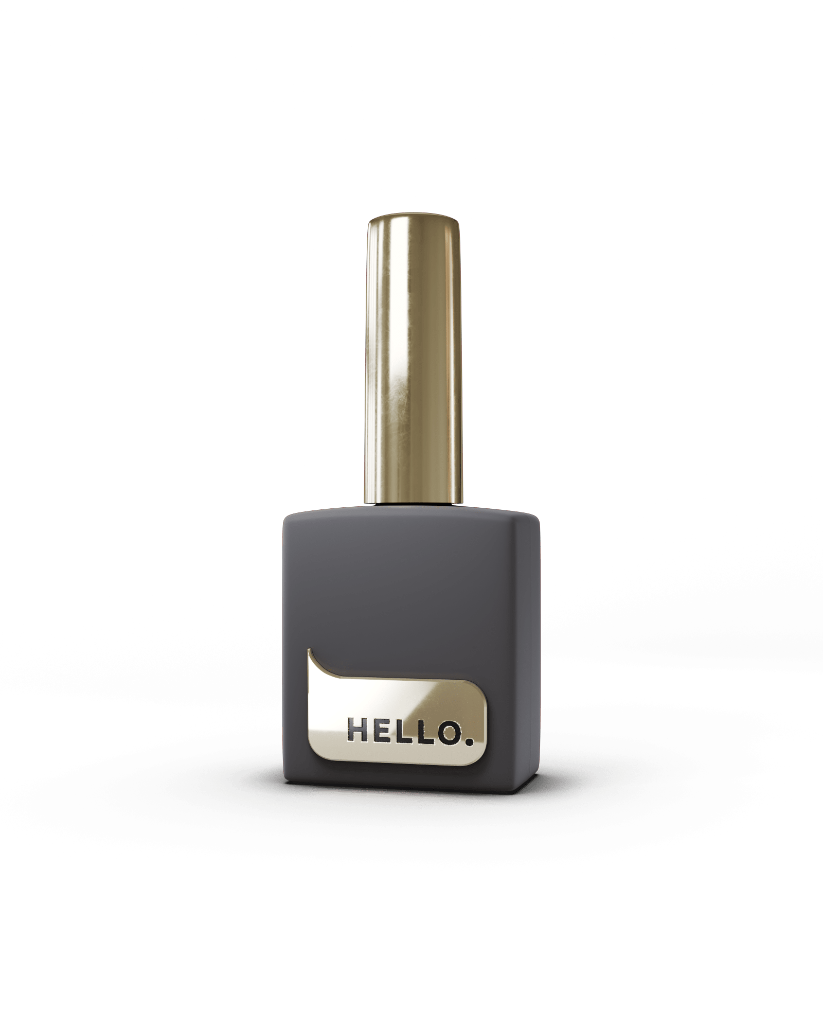 WOW GLOSSY Top 15ml (Physical item) - Nail Artistry Melbourne | Professional Nail Supplies Melbourne